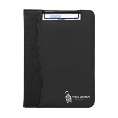 Logotrade corporate gifts photo of: Pico A4 clipboard