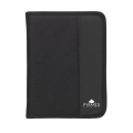 Noto A5 document folder, black