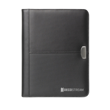 Logotrade promotional product image of: TucsonEmperor A4 document folder