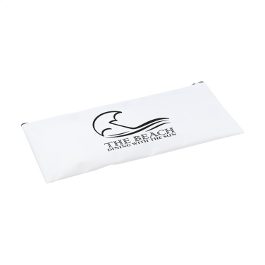 Logo trade promotional items image of: MultiPouch case