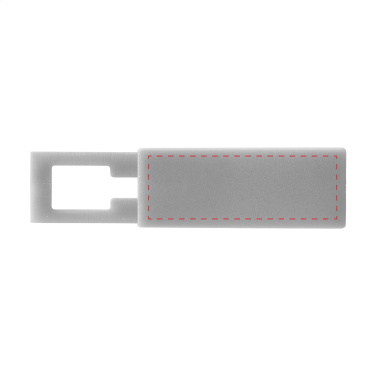 Logo trade corporate gifts image of: Block-It Webcam Cover