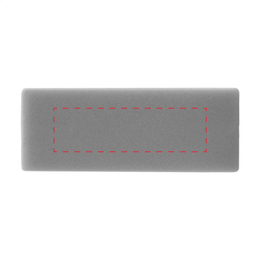 Logo trade advertising products image of: Block-It Webcam Cover