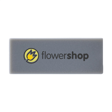 Logo trade corporate gifts image of: Block-It Webcam Cover