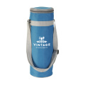 BottleCooler cooler bag, blue