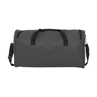 Logotrade promotional gift picture of: Milan Sports/TravelBag