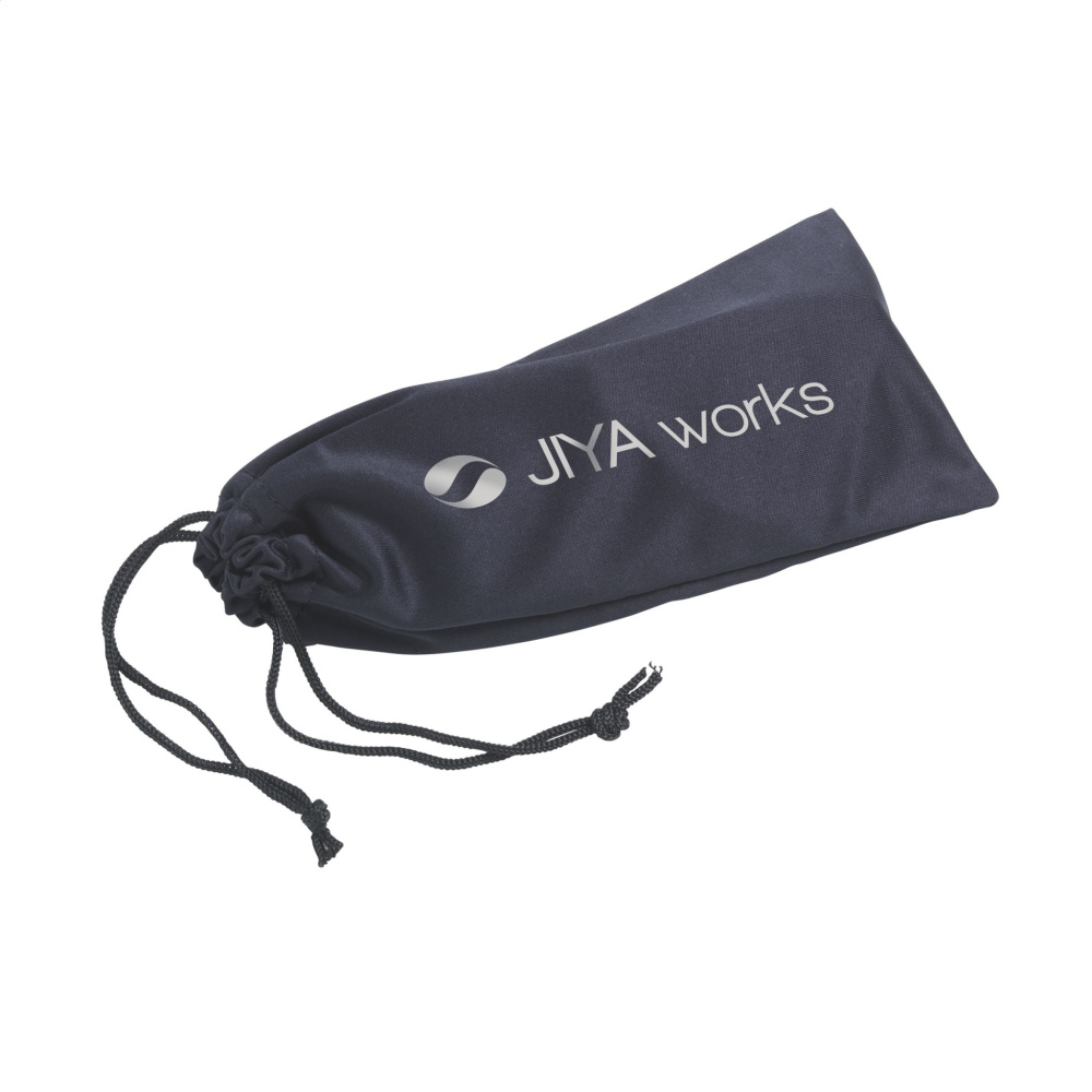 Logotrade promotional merchandise image of: SmartPouch Pouch