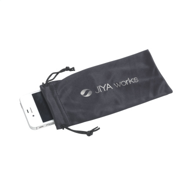 Logotrade promotional gift picture of: SmartPouch Pouch