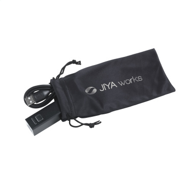 Logo trade promotional gift photo of: SmartPouch Pouch