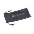 SmartPouch Pouch, black