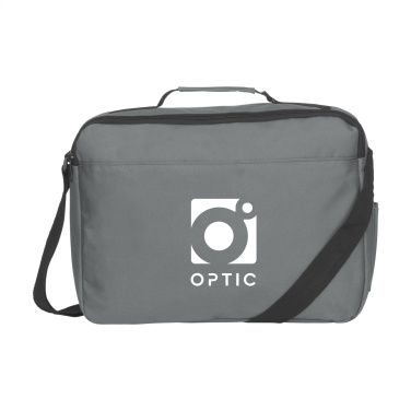 Logotrade promotional items photo of: Metro document bag