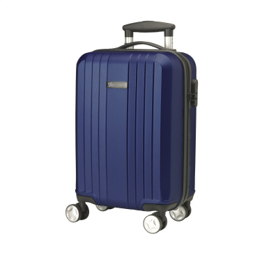 Logotrade promotional merchandise image of: Oxfort Trolley