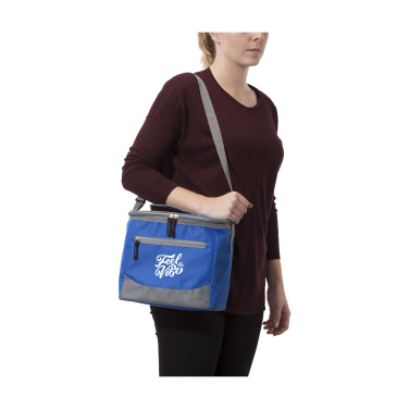 Logotrade promotional merchandise photo of: Fresco cooler bag