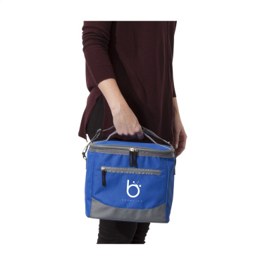 Logotrade business gift image of: Fresco cooler bag