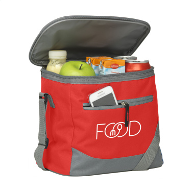 Logotrade promotional merchandise picture of: Fresco cooler bag