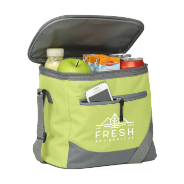 Logo trade promotional item photo of: Fresco cooler bag