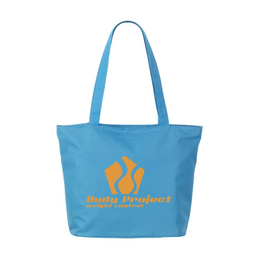 Logotrade corporate gift image of: Royal XL Shopper bag