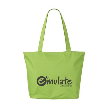 Logotrade promotional item picture of: Royal XL Shopper bag