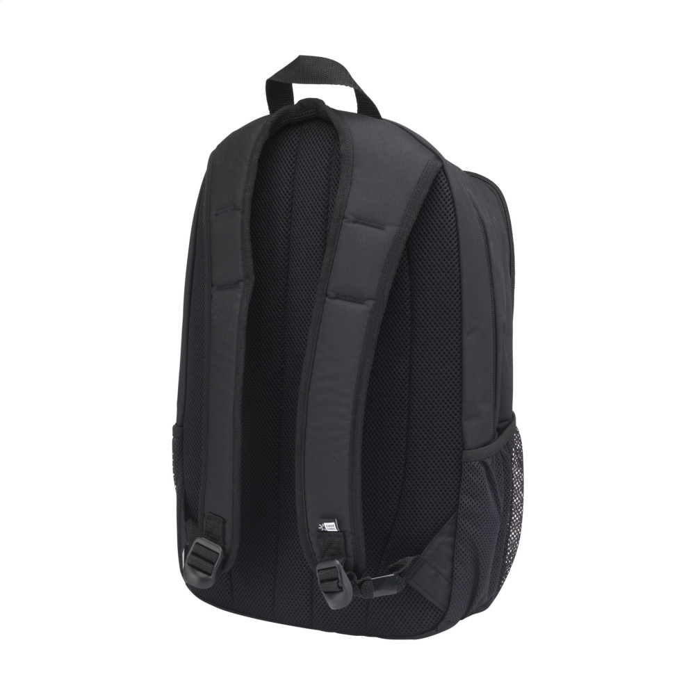 Logo trade promotional gift photo of: Case Logic Jaunt Backpack 15,6 inch