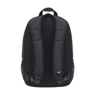 Logotrade advertising product image of: Case Logic Jaunt Backpack 15,6 inch