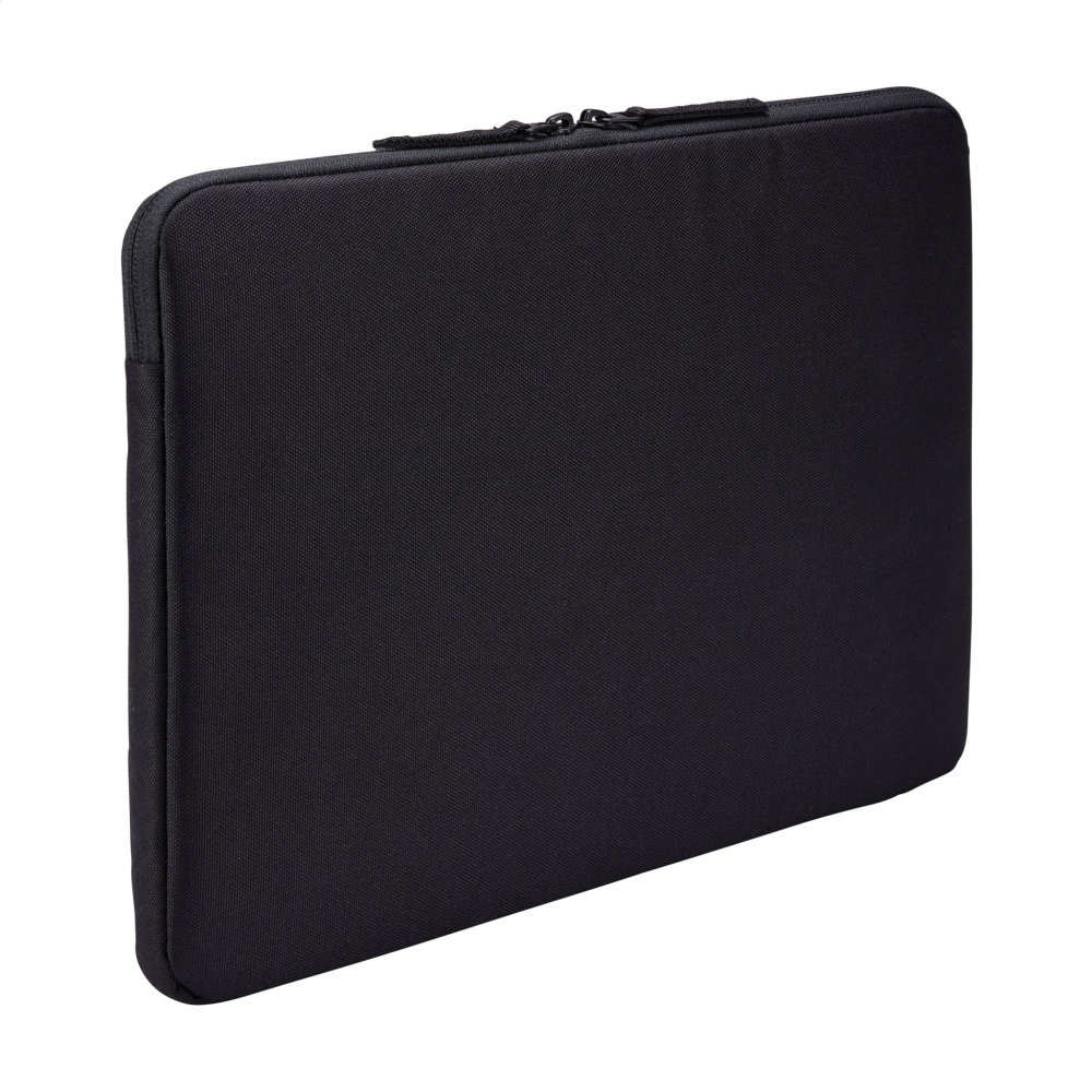 Logo trade promotional items image of: Case Logic Invigo 15.6 inch Laptop Sleeve