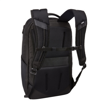 Logotrade promotional item image of: Thule Accent Backpack 23 L