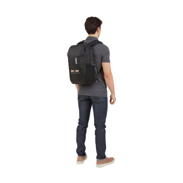 Logotrade corporate gift picture of: Thule Accent Backpack 23 L