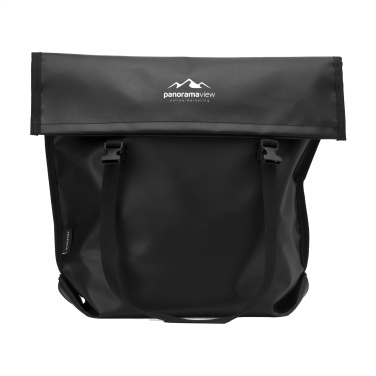 Logotrade promotional product image of: Fraenck Brook Bike Bag