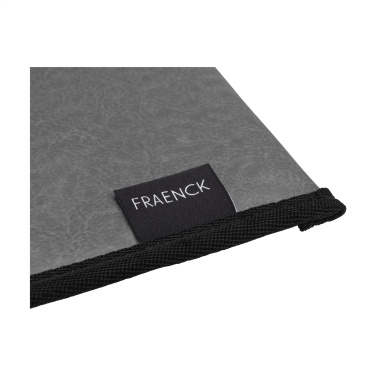 Logotrade promotional gift image of: Fraenck Bobby Laptop Sleeve 15,6"