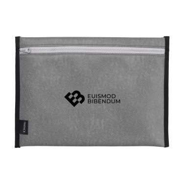 Logo trade promotional item photo of: Fraenck Bobby Laptop Sleeve 15,6"