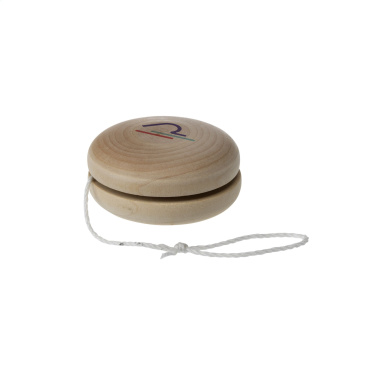 Logotrade corporate gifts photo of: Yoyo