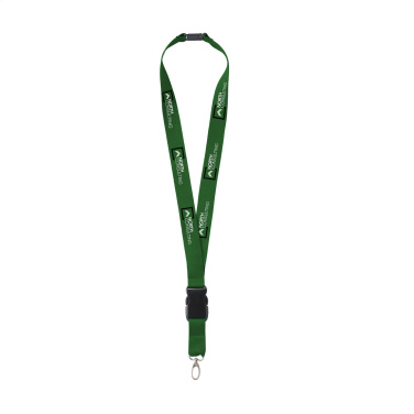 Logotrade corporate gifts photo of: KeyCordSafety 2.4 cm