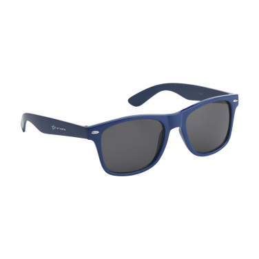 Logotrade promotional merchandise image of: Malibu sunglasses