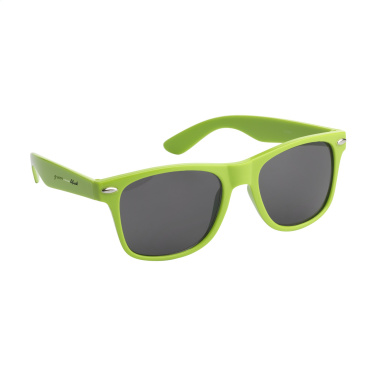 Logotrade promotional products photo of: Malibu sunglasses