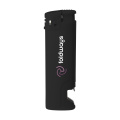 TopFire Opener lighter, black