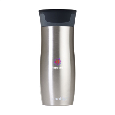 Logo trade promotional merchandise image of: Contigo® Westloop Mug 470 ml thermo cup