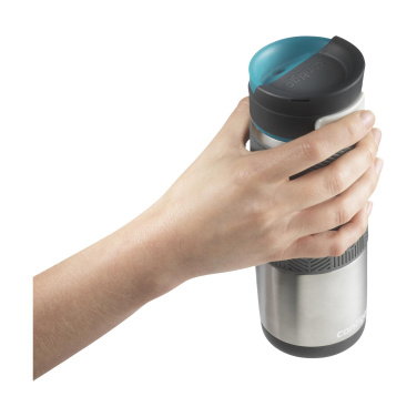 Logotrade advertising product picture of: Contigo® Transit 470 ml thermo cup