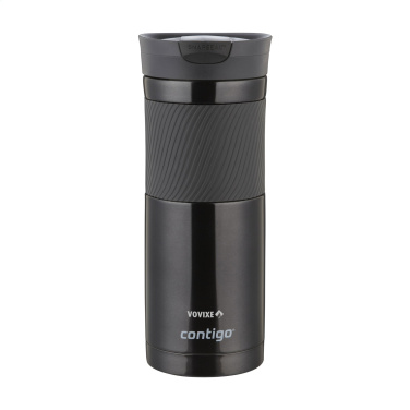 Logotrade corporate gifts photo of: Contigo® Byron Large 590 ml thermo cup