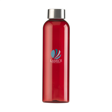 Logotrade corporate gift picture of: Senga 650 ml drinking bottle