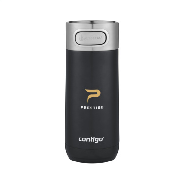 Logotrade promotional giveaway picture of: Contigo® Luxe AUTOSEAL® 360 ml thermo cup