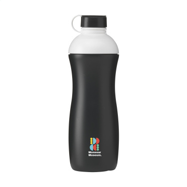 Logotrade corporate gift picture of: Oasus Bio Bottle 500 ml water bottle