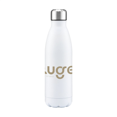 Logotrade corporate gifts photo of: Topflask 790 ml single wall drinking bottle