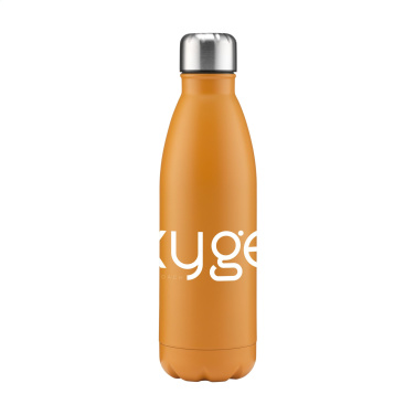 Logotrade corporate gifts photo of: Topflask 790 ml single wall drinking bottle