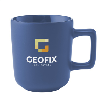 Logotrade corporate gift image of: Torino 280 ml mug