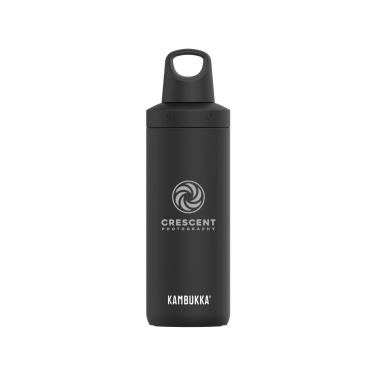 Logotrade promotional products photo of: Kambukka® Reno Insulated 500 ml thermo cup