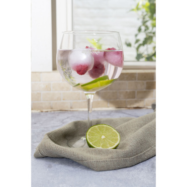 Logotrade promotional merchandise photo of: Cocktail Gin Glass 700 ml