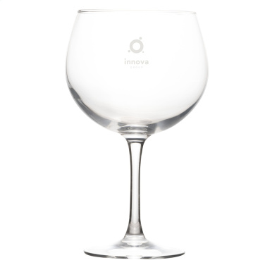 Logo trade advertising product photo of: Cocktail Gin Glass 700 ml