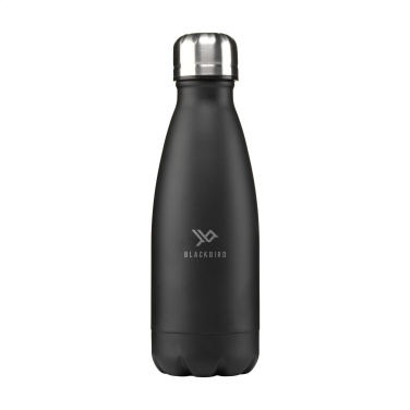 Logotrade corporate gift picture of: Topflask RCS 500 ml single wall drinking bottle