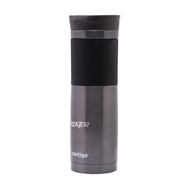 Logotrade promotional giveaway image of: Contigo® Byron Extra Large 720 ml thermo cup