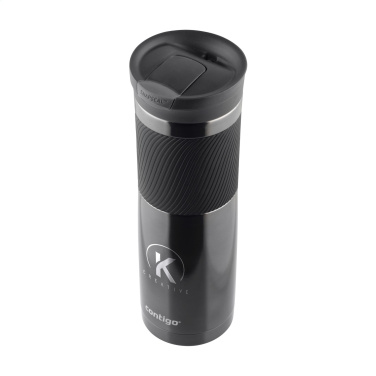 Logo trade promotional giveaways picture of: Contigo® Byron Extra Large 720 ml thermo cup