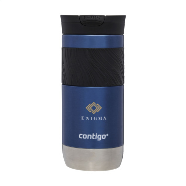 Logotrade business gift image of: Contigo® Byron 2.0 470 ml thermo cup